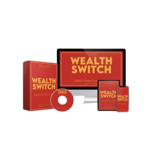 Wealth Switch