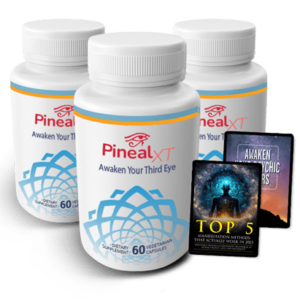 Pineal XT