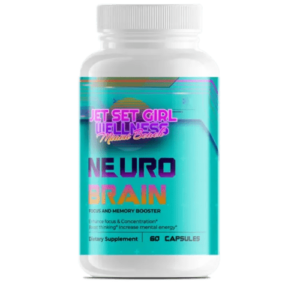 Neuro Brain
