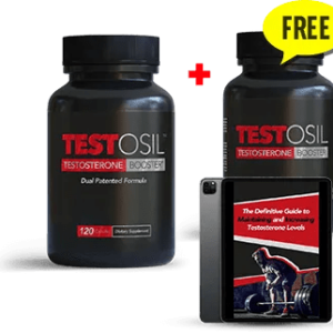 TESTOSIL